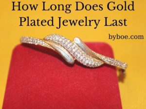 How Long Does Gold Plated Jewelry Last 2022 Best Answers