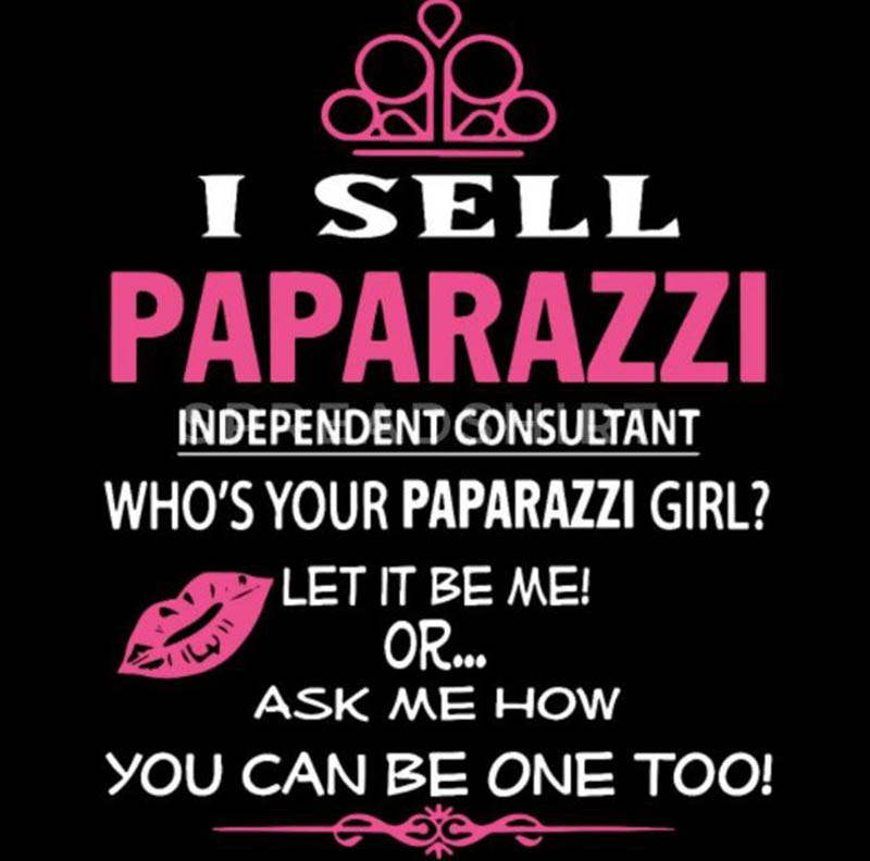 How Much Can You Earn Selling Paparazzi Jewelry