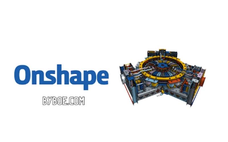 Best Laser Engraving Software Products OnShape