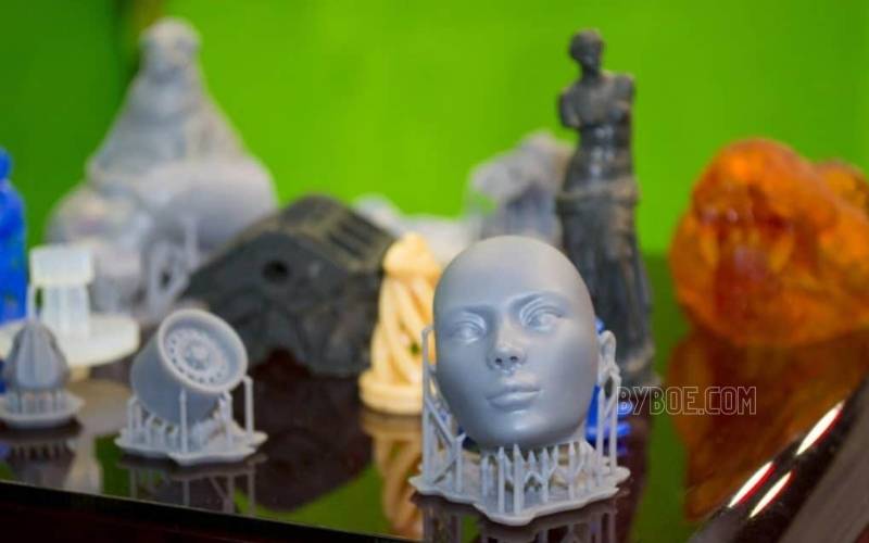 How to Cure Resin Prints Without Uv Light FAQs