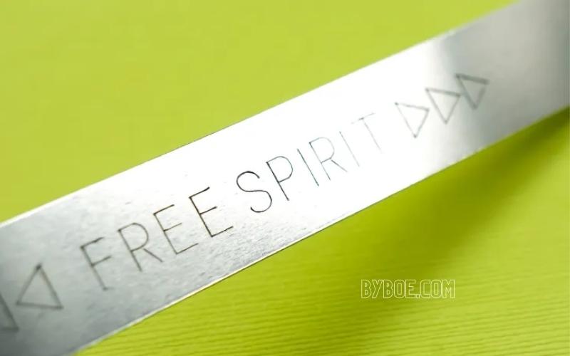 How to Use the Engraving Tool on Cricut FAQs