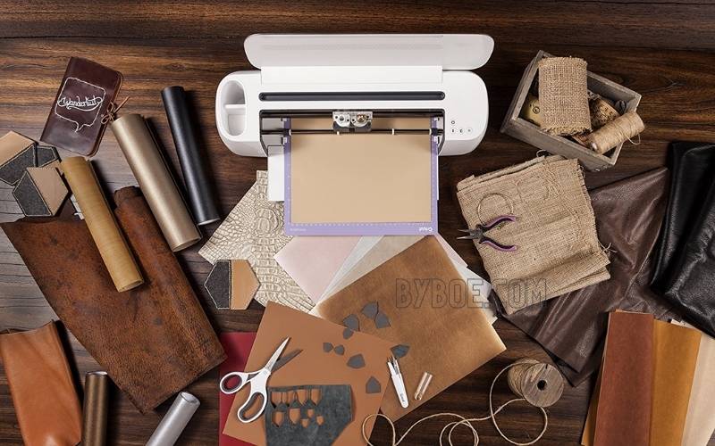 What to Look for the Best Cutting Craft Machine