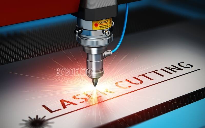 hand engraving vs laser Laser Engraving