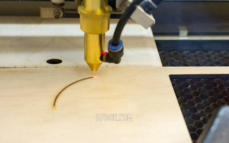 Best Budget Laser Cutter Engraver 2022