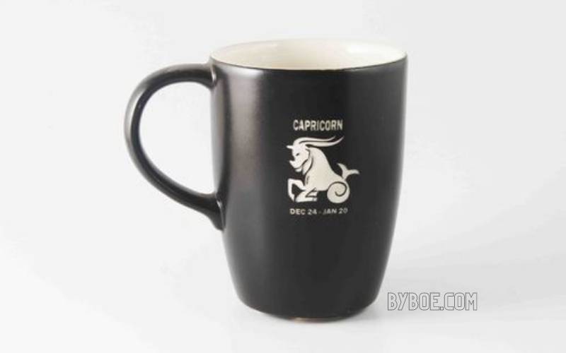 Best Laser Cutter Engraving Machines Ceramic Mugs