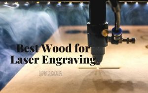 Best Wood for Laser Engraving in 2022 Best Reviews