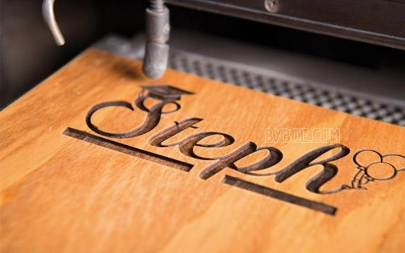 Best Wood for Laser Engraving vs Hand Engraving FAQs