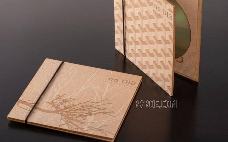 Factors to Consider When Choosing the Best Wood Laser Engraving Machine