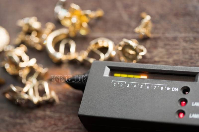 diamond tester best for money What Are Diamond Testers Exactly