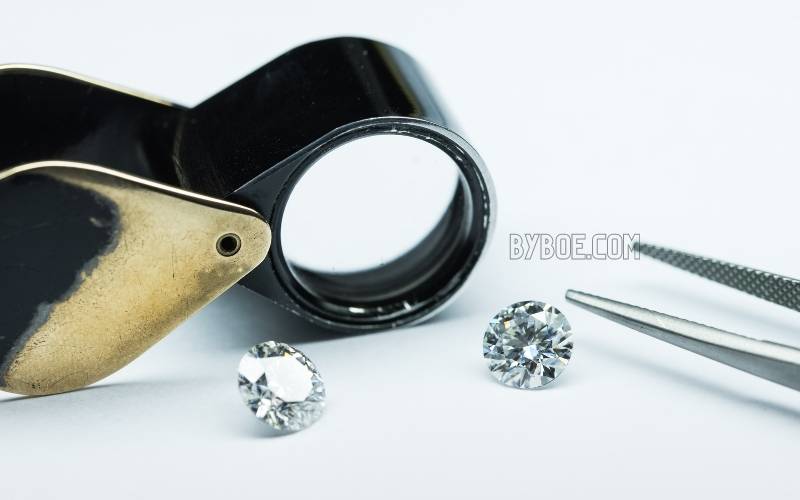 jewelers loupe best for gemology What is a Jewelry Loupe