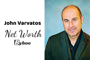 What is John Varvatos Net Worth 2023 Wiki, Age, Weight, Height, Relationships, Family, And More