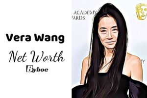 What is Vera Wang Net Worth 2023 Wiki, Age, Weight, Height, Relationships, Family, And More