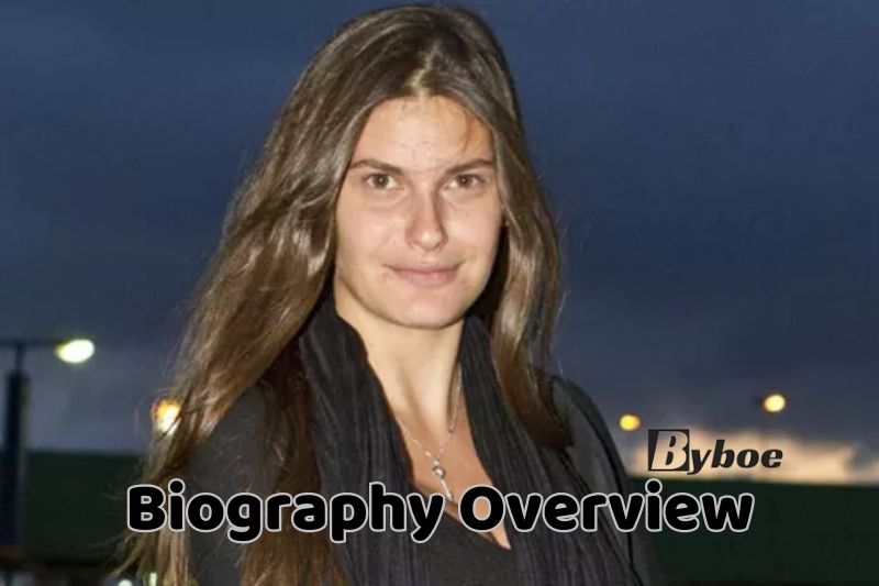 Biography Overview - 2023-08-09T134718.148