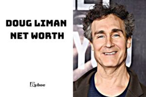 Doug Liman Net Worth 2023, Age, Height, Bio, Family, and More