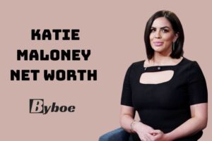 What Is Katie Maloney Net Worth 2023 Wiki, Age, Weight, Height, Relationships, Family, And More