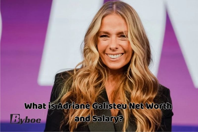 What is Adriane Galisteu_ Net Worth and Salary in 2023