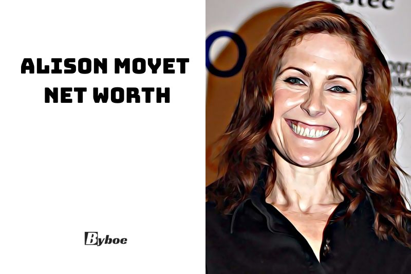 What is Alison Moyet Net Worth 2023 Wiki, Age, Family, And More