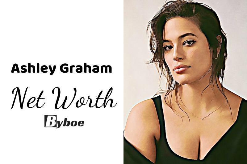 What is Ashley Graham Net Worth 2023 Wiki, Age, Weight, Height, Relationships, Family, And More