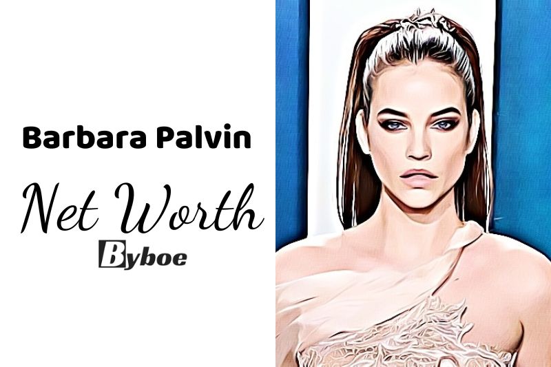 What is Barbara Palvin Net Worth 2023 Wiki, Age, Weight, Height, Relationships, Family, And More
