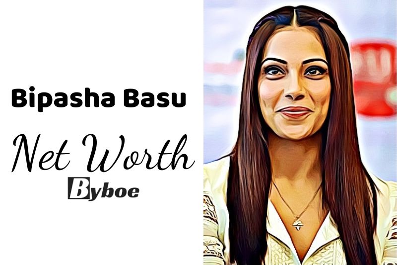 What is Bipasha Basu Net Worth 2023 Wiki, Age, Weight, Height, Relationships, Family, And More