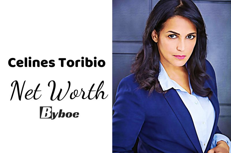 What is Celines Toribio Net Worth 2023 Wiki, Age, Weight, Height, Relationships, Family, And More