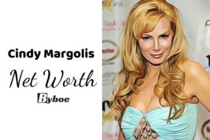 What is Cindy Margolis Net Worth 2023 Wiki, Age, Weight, Height, Relationships, Family, And More