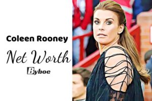 What is Coleen Rooney Net Worth 2023 Wiki, Age, Weight, Height, Relationships, Family, And More