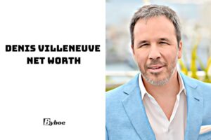 What is Denis Villeneuve Net Worth 2023 Wiki, Age, Family, And More