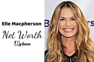 What is Elle Macpherson Net Worth 2023 Wiki, Age, Weight, Height, Relationships, Family, And More