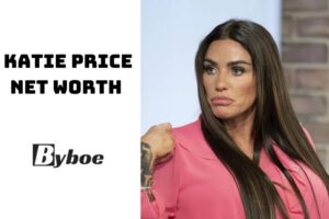 What is Katie Price Net Worth 2023 Wiki, Age, Weight, Height, Relationships, Family, And More
