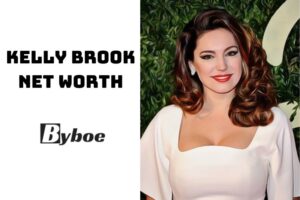 What is Kelly Brook Net Worth 2023 Wiki, Age, Weight, Height, Relationships, Family, And More