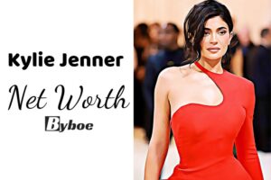 What is Kylie Jenner Net Worth 2023 Wiki, Age, Weight, Height, Relationships, Family, And More