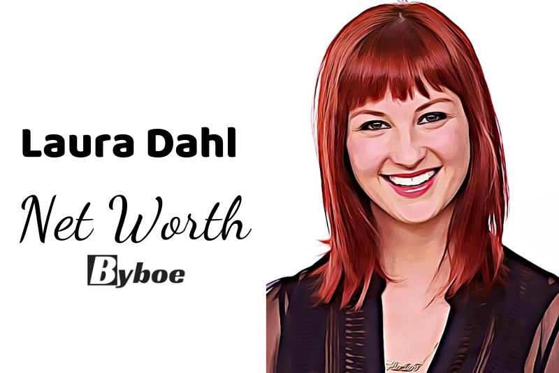 What is Laura Dahl Net Worth 2023 Wiki, Age, Weight, Height, Relationships, Family, And More
