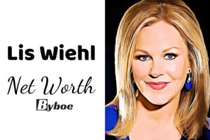 What is Lis Wiehl Net Worth 2023 Wiki, Age, Weight, Height, Relationships, Family, And More