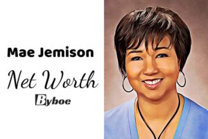 What is Mae Jemison Net Worth 2023 Wiki, Age, Weight, Height, Relationships, Family, And More