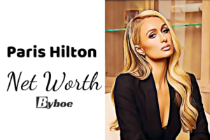 What is Paris Hilton Net Worth 2023 Wiki, Age, Weight, Height, Relationships, Family, And More