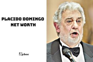 What is Placido Domingo Net Worth 2023 Wiki, Age, Family, And More