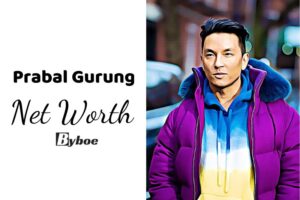 What is Prabal Gurung Net Worth 2023 Wiki, Age, Weight, Height, Relationships, Family, And More