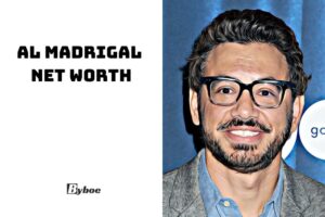 What is Al Madrigal Net Worth 2023 Wiki, Age, Family, And More
