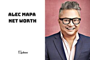 What is Alec Mapa Net Worth 2023 Wiki, Age, Weight, Family, And More