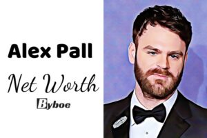 What is Alex Pall Net Worth 2023 Wiki, Age, Weight, Height, Relationships, Family, And More