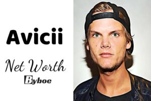What is Avicii Net Worth 2023 Wiki, Age, Weight, Height, Relationships, Family, And More