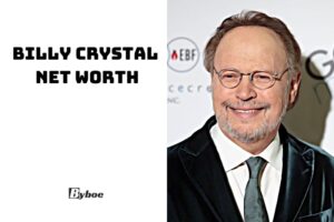 What is Billy Crystal Net Worth 2023 Wiki, Age, Family, And More