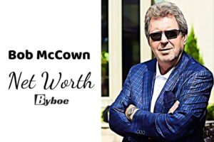 What is Bob McCown Net Worth 2023 Wiki, Age, Weight, Height, Relationships, Family, And More