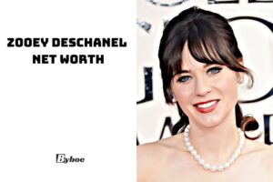 What is Zooey Deschanel Net Worth 2023 Wiki, Age, Family, And More
