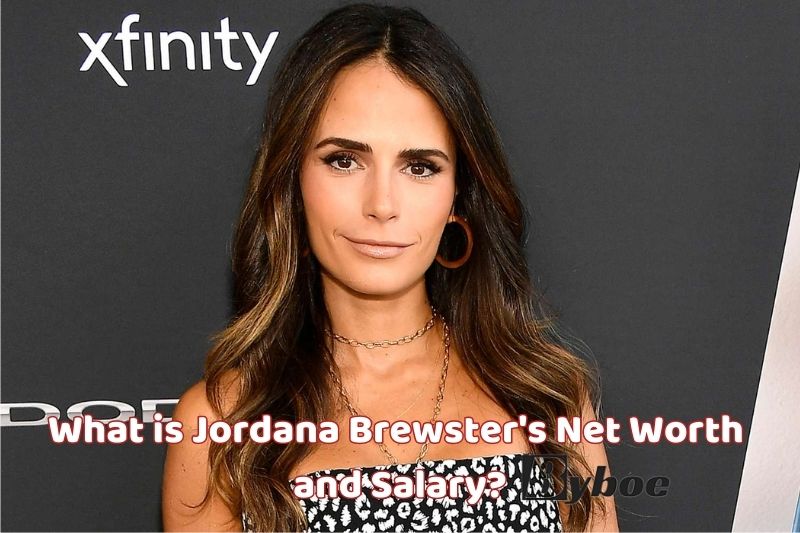 What is _Jordana Brewster's Net Worth and Salary in_ 2023